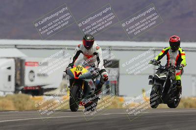 media/Mar-20-2023-Moto Forza (Mon) [[d0bbc59e78]]/3-C Group (Red)/Session 3 (Turn 16)/